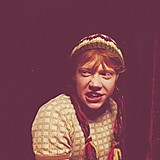 サイトウマサキ