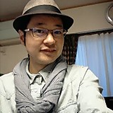 はっちぃ(๑´∀`๑)