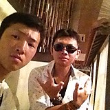 やまもっちゃん