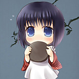 you＝コミュ症卒業志望＠迷探偵フユキ！