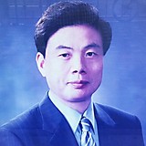 大方大輔