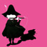 映画は人生を教えてくれる