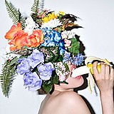 やさしくなりたい