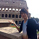 おりりん(＊¯ω¯＊)