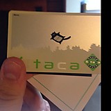 藤飲み屋焼きそば