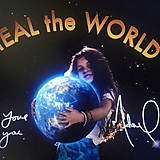 Michael Lukeこうき