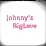 ジャニヲタ@安美花