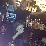 やすもとむつみ