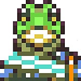 愉快なスペッキオ