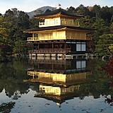 ハバネロサルサチリ