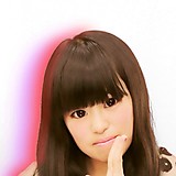 kanaʕ•̫͡•ོʔ•̫͡•ཻ