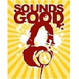 Soundsgood
