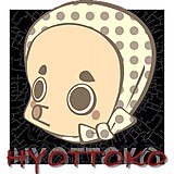 HYOTTOKO