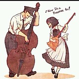 がとーしょこら∗ *