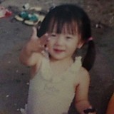 なかさこさやこ