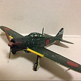 バット引きの達人