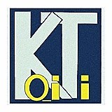 ko_iti