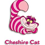 cheshire