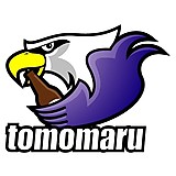 tomomaru