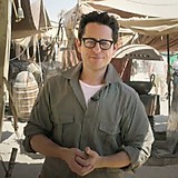 J.J.エイブラムス