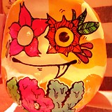 LDKのゆうちゃん