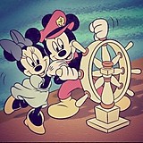 かなこぉ( ˙-˙ )