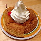 けいぴょっぴょっ