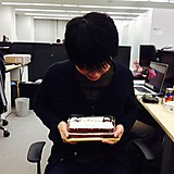 みこのさかねこ