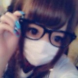 ♡+●‥chisa‥●+♡