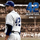 フォレストガンプ