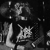 Possessed Antichrist