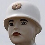 ブラックメガネ