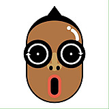 ヒマナイヌ川井