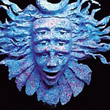 Shpongle