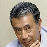 子犬のオスカー