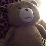 みーたん✩﻿*。