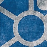 エイプリルシープ