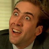 暇人マクレーン