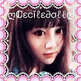 星野聖栞(ほしの・せしる)