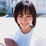 麻里奈ちゃん大好き高校生