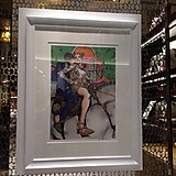 映画探偵団極め3番隊長