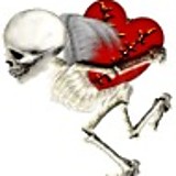 ムスタング☆３８