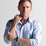 ジャッカル( ்▿்)