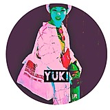 YUKI