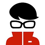 ハンサムクロジ