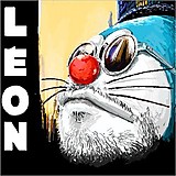 LEON