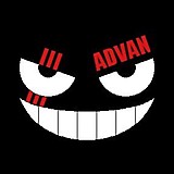 ADVAN
