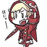 あなへぽしょちょう