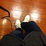 しょ〜ちゃんさん