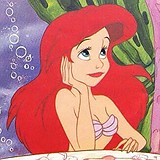 いそぎんちゃく